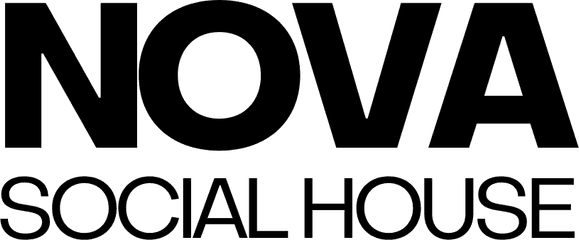 Nova Social House