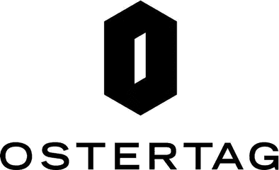 Ostertag